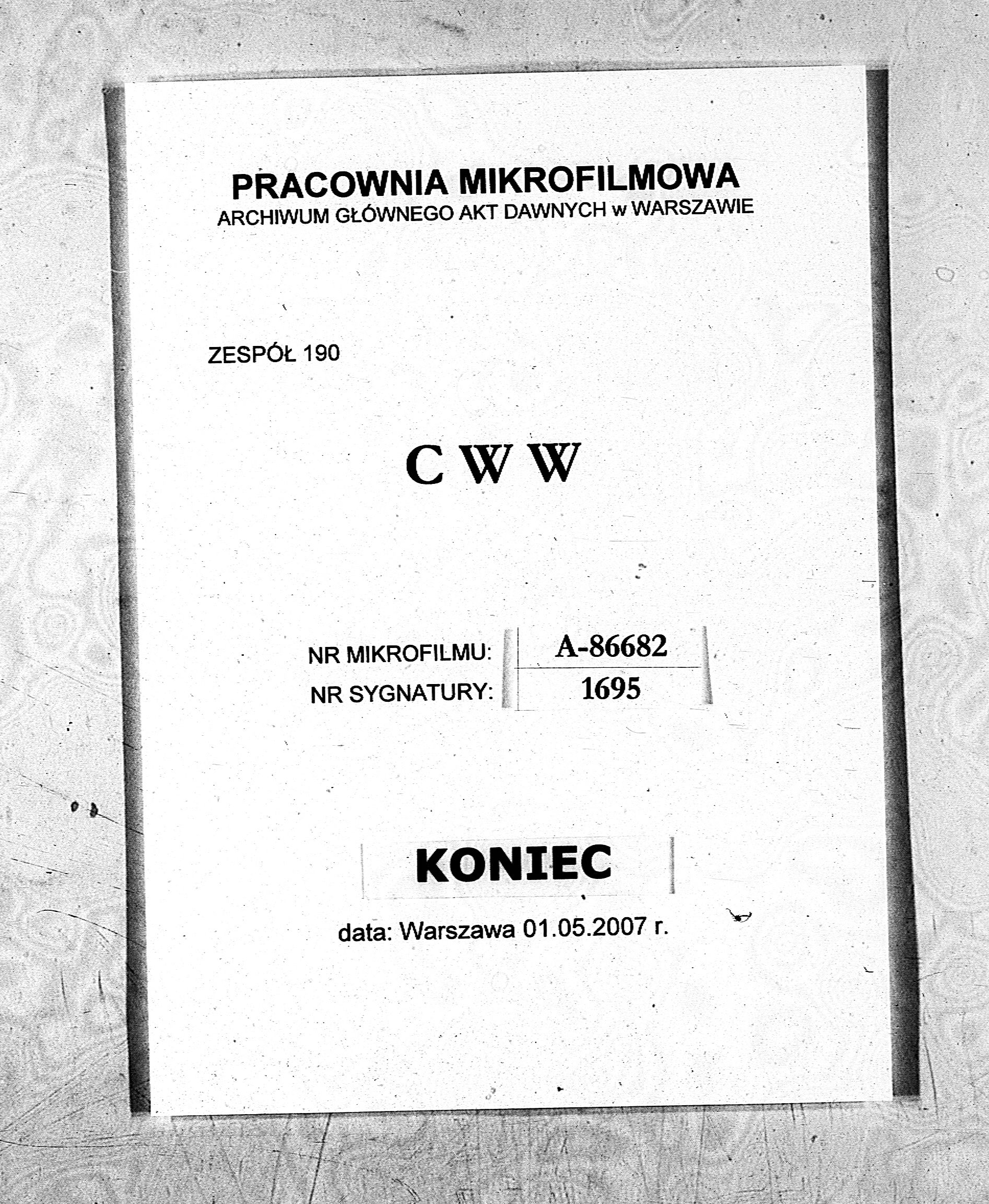 PL_1_190_1695_9999-tablica koncowa